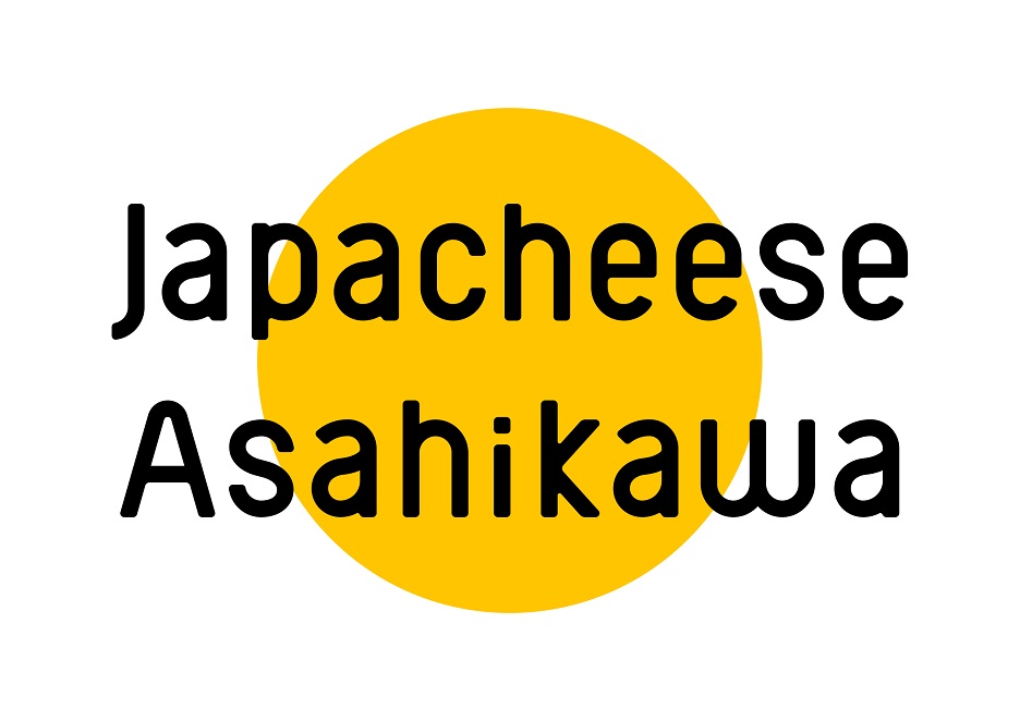 Japacheese Asahikawa